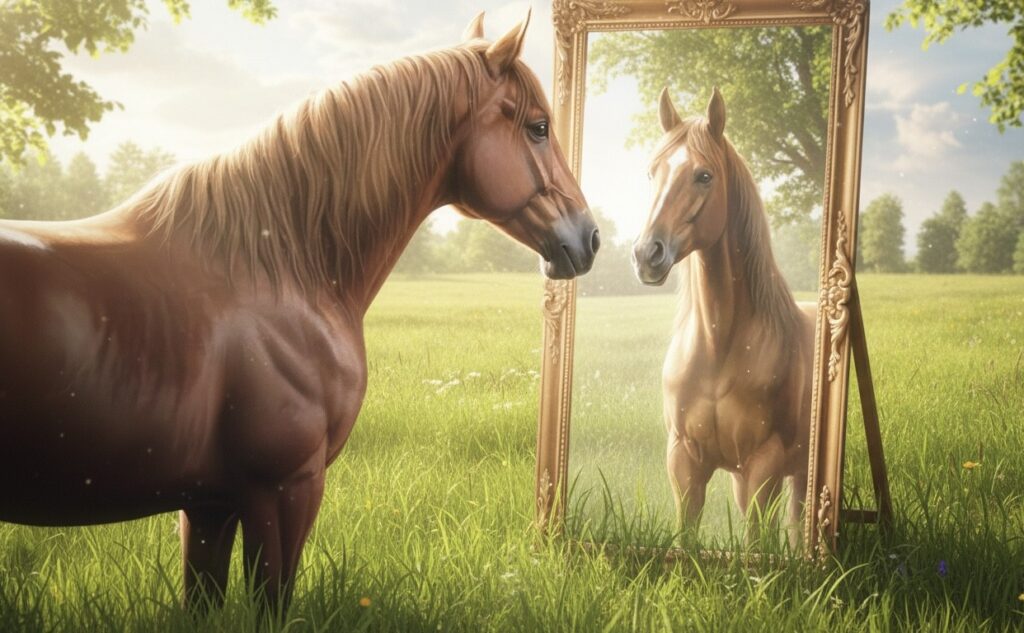 dc54258f a3e4 4813 a9c8 75c9830f4d87